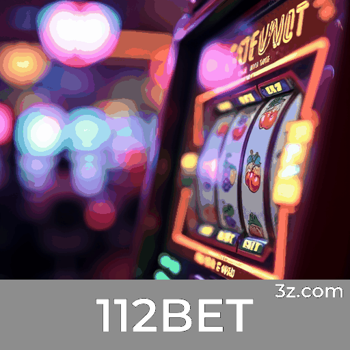 Login 112BET: Segurança e Privileges Exclusivos