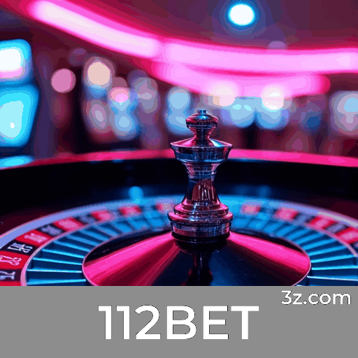 112BET Social Casino: Uma Nova Experiência Interativa