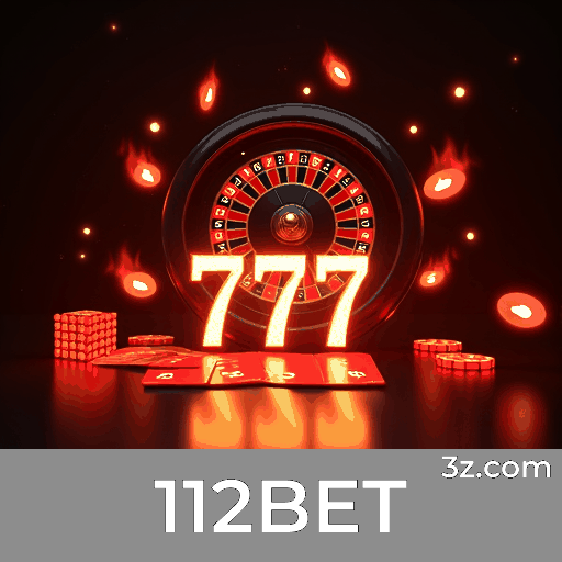 Aposte em Movimento com o Aplicativo 112BET