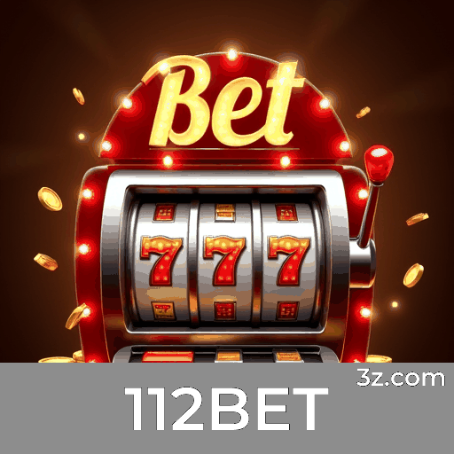 Login 112BET: Segurança e Privileges Exclusivos