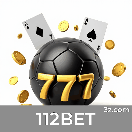 Aposte em Movimento com o Aplicativo 112BET