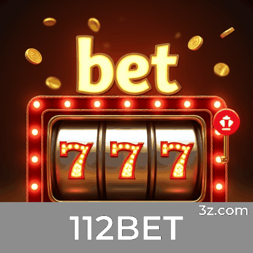 112BET: Experiência de Cassino Confiável e Segura