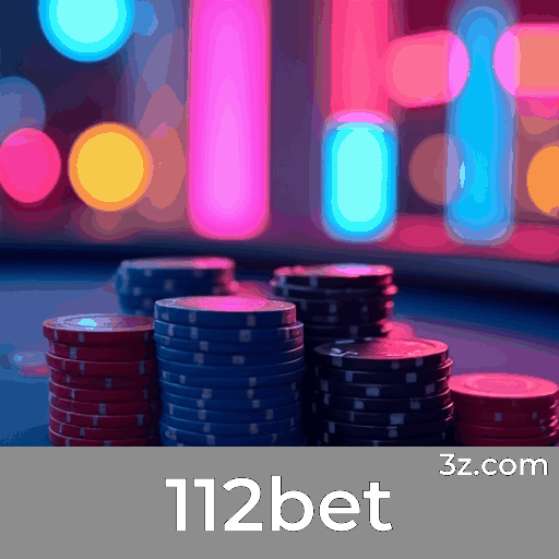 112bet
