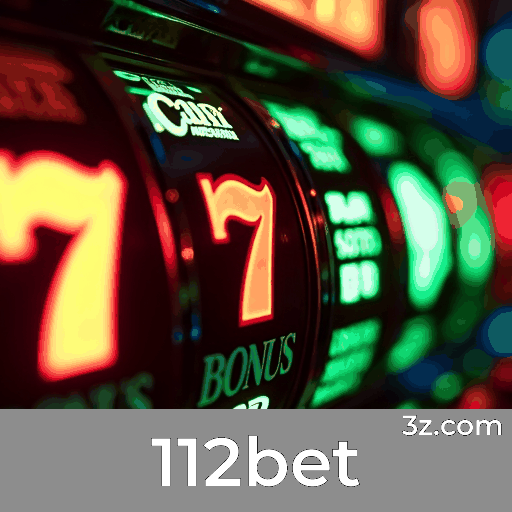 112bet