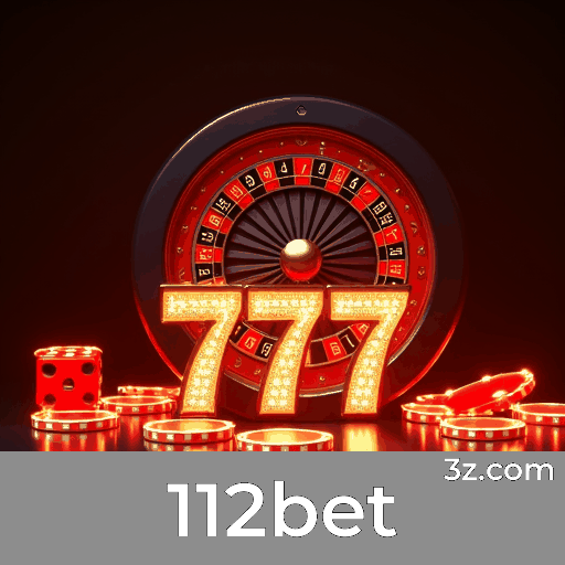 112bet