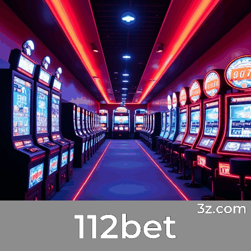 112bet