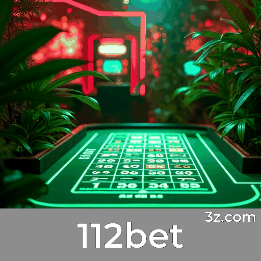 112bet