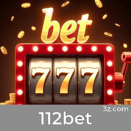 112bet